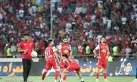 پرسپولیس در چه پست‌هایی بازیکن نیاز دارد؟