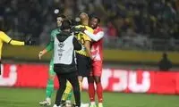 سپاهانی‌ها خیلی زودتر از پرسپولیس به اراک رسیدند!
