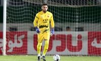 مقصد الکسیس گندوز مشخص شد