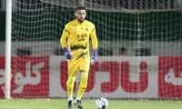 مقصد الکسیس گندوز مشخص شد