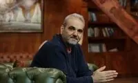 ادعای عجیب علیه خیابانی: دوست داشتی پرسپولیس گل بخورد