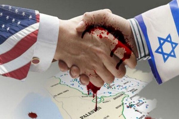 سفارت آمریکا و اسرائیل در این کشورها تخلیه شد