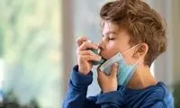 خبر خوب برای مبتلایان به آسم شدید