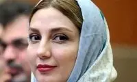 ویدئوی سمی از هم‌خوانی زانیار و حدیث میرامینی
