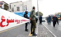 نامزد سابق، دختر مورد علاقه‌اش را کُشت و خودکشی کرد
