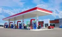 دفاع عجیب از قیمت بنزین: پول یک بسته چیپس است!