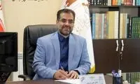 اینترنت کل کشور دو روز قطع می‌شود!