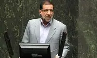 پس لرزه تهدید نظامی ایران از سوی بایدن