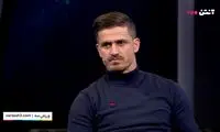 انتخاب جالب وریا و ماهینی در مورد بهترین دفاع وسط تاریخ