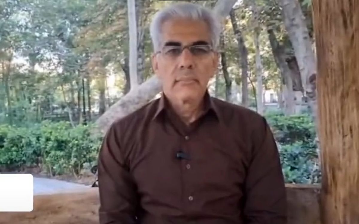 هشدار جدی برای سه استان ساحلی صادر شد