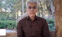 هشدار جدی برای سه استان ساحلی صادر شد