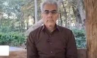 هشدار جدی برای سه استان ساحلی صادر شد
