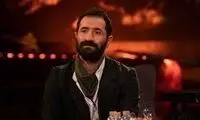 استوری معنادار ایمان صفا برای برخی از بازیگران