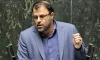 طرح جدید دولت برای گران‌سازی انرژی رو شد