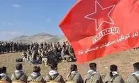 امضای دبیرکل کومله زیر منشور پهلوی، دردسر شد