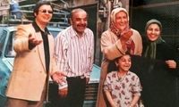 ساخت فصل جدید «خانه‌به‌دوش» تایید شد؟