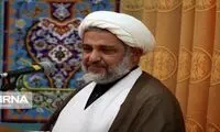 مردم از دولت رئیسی ناامید شده‌اند، چون ...