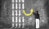 استاد تغییر باشیم نه قربانی تقدیر!