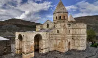 فهرستی از ایران که حالا نامش در جهان می‌درخشد