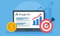 بهترین استراتژی‌های گوگل ادز برای کسب بیشترین سود با کمترین هزینه!