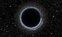 این هیولا در کمین زمین است