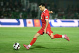 ستاره باتجربه پرسپولیس در دو پست مردود شد!