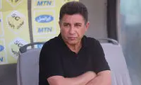 تلاش جدی فدراسیون برای قانع کردن ژنرال