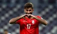 پرسپولیس در آستانه یک انتقال هیجان‌انگیز قرار گرفت