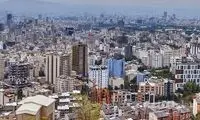 خانه‌دار شدن در کلانشهرها چقدر پول می‌خواهد؟