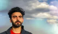 همشهری اظهارات ضدپهلوی محمد صادقی را منتشر کرد