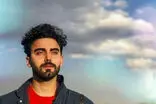 همشهری اظهارات ضدپهلوی محمد صادقی را منتشر کرد