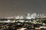 اسرائیل از آسمان عراق به ایران حمله کرد