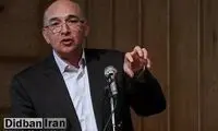 پیش‌بینی یک فاجعه اقتصادی در ایران