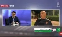 نقشه عجیب کی‌روش برای پدیده ایرانی خنثی شد