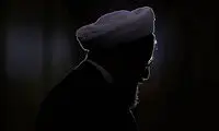 شایعه عجیب و باورنکردنی درباره حسن روحانی