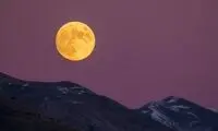 چرا نباید تماشای «ماه» امشب را از دست داد؟