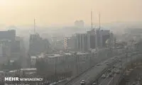 مدارس این استان در 2 روز آینده غیرحضوری شد