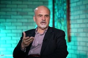 روایت عجیب از جاسوسی با ریمل که خبرساز شد!