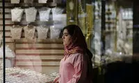 قیمت طلا، سکه و دلار امروز چهارشنبه ۷ مرداد ۱۴۰۵