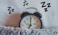 مقصر مشکلات تغییر ساعت کار به 6 صبح چه کسی است؟