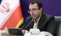 رئیس بانک مرکزی: وضعیت ارزی ما خوب است
