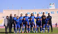 اتهام سنگین به دستیار سرمربی سابق استقلال