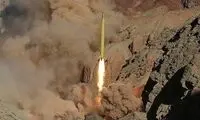 ادعای وال‌استریت: ایران می‌خواهد امارات را در هم بکوبد