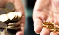 مهریه در چه صورت شامل رشد تورم می‌شود؟