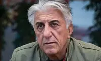 رضا کیانیان: در دوران طلبگی به حجاب همسر شهید بهشتی هم گیر می‌دادم!