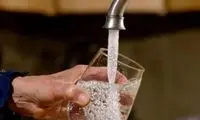 وزارت بهداشت: آب شرب قشم سالم است