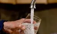 وزارت بهداشت: آب شرب قشم سالم است