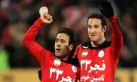 بهتاش فریبا: متهم اصلی دربی ایمون زاید این آقاست!