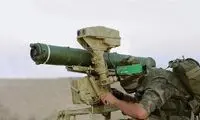 ضربات مهلک حزب‌الله به مواضع اسرائیل