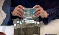 دانشجویان آسیب‌دیده در جنگ وام می‌گیرند
